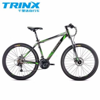 trinx d700 price