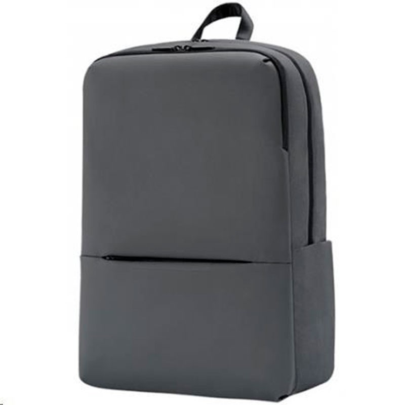 MI Business Backpack 2 Dark Grey – Your Ultimate Online Shopping ...