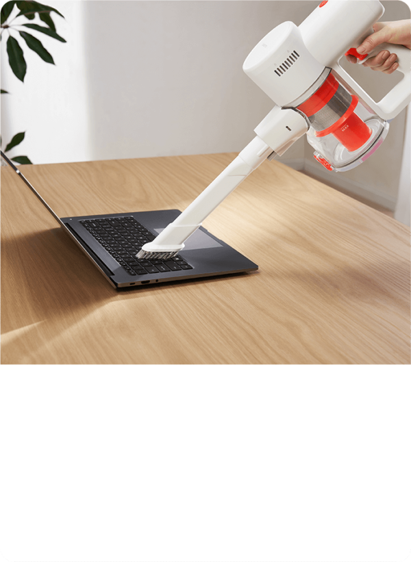 Xiaomi Vacuum Cleaner G20 Lite - Image 3