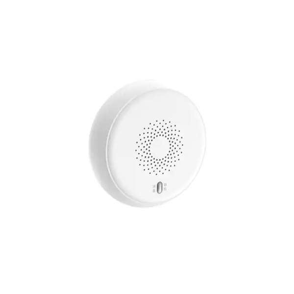 Orvibo Zigbee Smoke Sensor Pro - Image 3