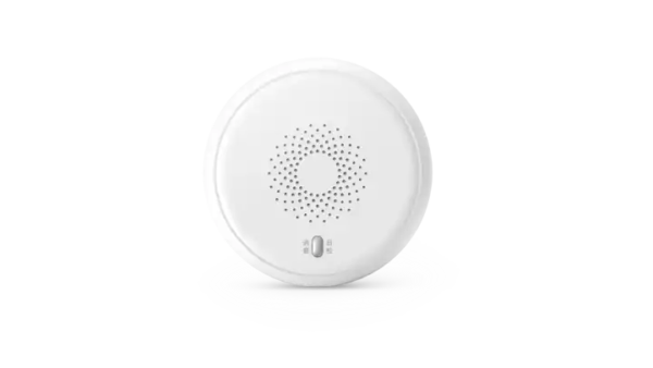 Orvibo Zigbee Smoke Sensor Pro