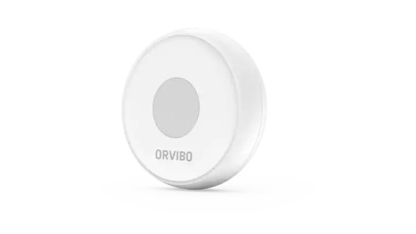 Orvibo Zigbee Emergency Button - Image 3