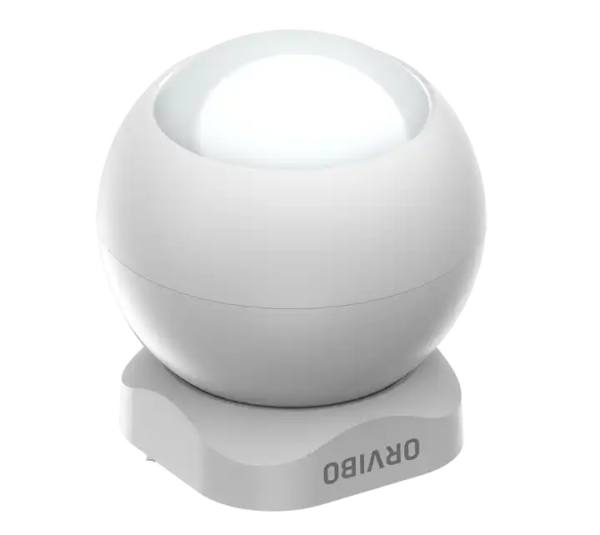 Orvibo Zigbee Motion Sensor(PIR)