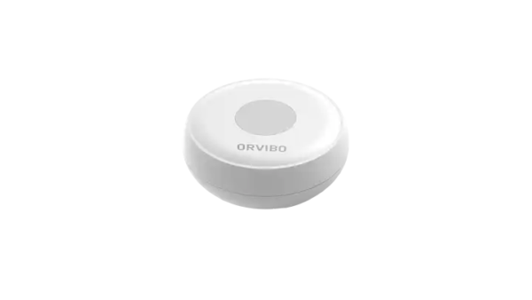 Orvibo Zigbee Emergency Button - Image 2