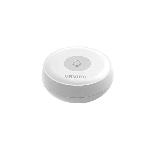 Orvibo Zigbee Water Leakage Pro - Image 3