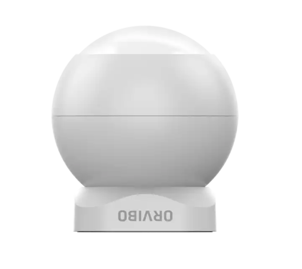 Orvibo Zigbee Motion Sensor(PIR) - Image 3