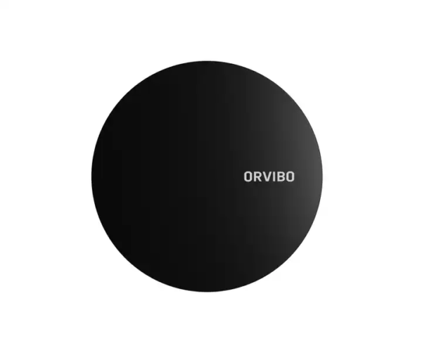 Orvibo WiFi Remote Control Magic Dot - Image 2