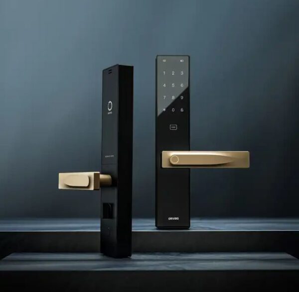 Orvibo Smart Door Lock S2